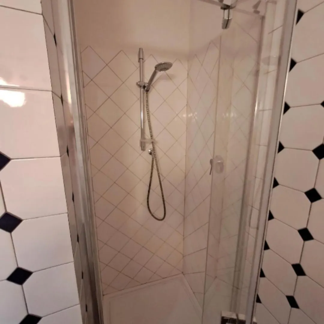 Leone Flat Apartment Florence