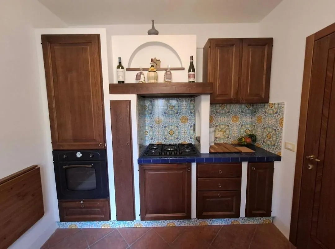 Leone Flat Apartment Florence